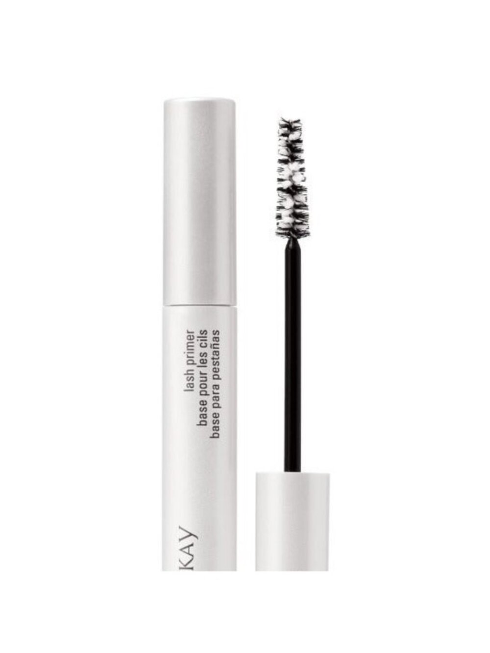 Lash Primer -DISCONTINUED PRODUCT - LAST ONE